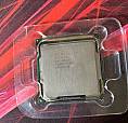 Processador Intel I5 650 3.2ghz (soquete 1156)