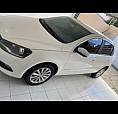 Gol Comfortline 2016 