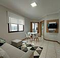 Adquira Seu Apartamento Próprio!!!