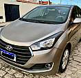 Hb20 Confort Plus 2016