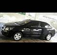 Carro Cobalt Ltz 1.8 2013/13