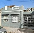 Quarto Em Pensionato.