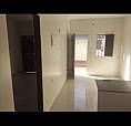 Aluga-Se Apartamento Com Dois Quartos