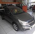 Montana 2020/2020 1.4 Mpfi Ls Cs 8V Flex 2P Manual