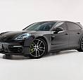 Porsche Panamera Panamera 4 E-Hybrid Sport Tur. 2.9 462Cv