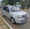 Citroen / C3 Glx 1.4 Completo 2010