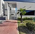 Apartamento Para Alugar Em Juiz De Fora 
