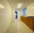 Apartamento 3 Quartos + Escritório Setor Oeste Lago Das Rosas