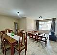 Apartamento Com 3 Quartos No Cocó Tr173594 Mkt - Hvgtb6