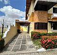 Condominio Sintra Residence