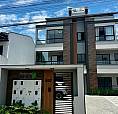 Apartamento De 1 Suite + 1 Dormitório Completamente Mobiliado E Eletros Em Gravatá Prox A 