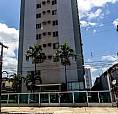 Vendo Belíssimo Apartamento Andar Alto Nascente