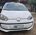 Volkswagen Up! Take 1.0 T. Flex 12V 3P 2015