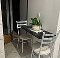 Locação Anual Bairro Trindade Florianópolis 