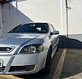 Chevrolet Astra Advantage 2.0 Mpfi Flexpower 8V 3P 2006