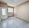 Apartamento Para Alugar 3 Quartos 2 Banheiros Vila Mathias Santos