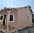 Casa Nova À Venda - Nunca Habitada!
