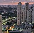 Apartamento Metropolitan - Barcelona