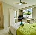 Apartamento : / Residencial / Botafogo