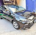 Hyundai Hb20 Comfort Plus 1.0 Flex 12v Mec. 2024