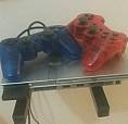Play2