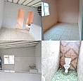 Casa 2 Quartos Bairro Juliana