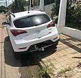 Vendo Carro