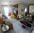 Apartamento À Venda | Colina De Laranjeiras Em Serra Ref.: 46666 Ilha De Vitória