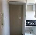 Alugo Apartamento