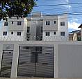 Apartamento À Venda Com 2 Dormitórios Cod:2874