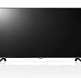 Tv Lg Lg 42Lb5600