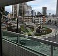 Apartamento Com 2 Dormitórios Para Alugar, 90 M² Por R$ 1.600,00/Mês - Boqueirão - Praia G