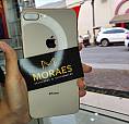 Iphone 8 Plus 256 Gb Seminovo