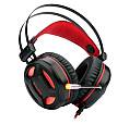 Headset Gamer Redragon Minos H210 Usb 7.1 Surround - Novo