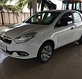 Vendo: Fiat Grand Siena 1.6 16V Essence Flex 4P 2016 