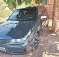 Vende Se Um Gol 