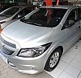 Prisma 2018/2019 1.0 Mpfi Joy 8V Flex 4P Manual