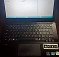 Notbook Sony I5 4 Gb De Placa Sem Carrwgador Dwtalhe Na Descricao