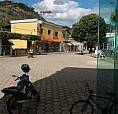 Imóvel Comercial Em Vila Verde ,Pancas Es.