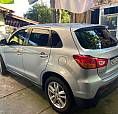Asx 2.0 160Cv Câmbio Manual