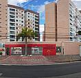 Vendo Apartamento Parque Renascença 