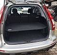 Vendo Honda Crv 2.0 Unica Dona.
