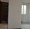 Alugo Ou Vendo Apartamento Em Cachoeirinha 
