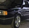 Golzinho Ap 1.6 