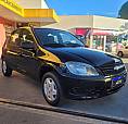 Celta 2012 Completo 91Mil Km