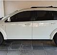 Freemont 2.4 Emotion  - 2 Dono (Mesma Familia) , Aut  - 5 Lug - Revisada ( Dez/21)