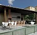 Alugo Apartamento 