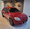 Prisma.maxx 1.4 2009 De 29.900 Por 24.900