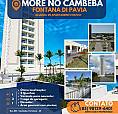 Apartamento Para Alugar 1° Locação 