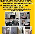 Aluguel De Flat Mobiliado Em  Formosa-Go